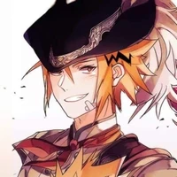 Kaminari [B]