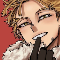 Hawks [B]