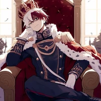 Todoroki [A]