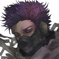shinsou [A]