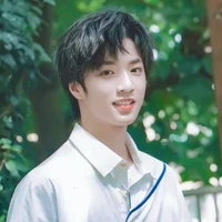Felix¹