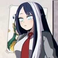 t/n