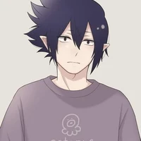 tamaki