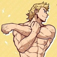 mirio