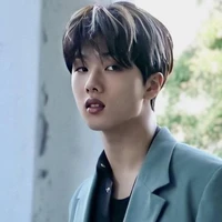 park jisung