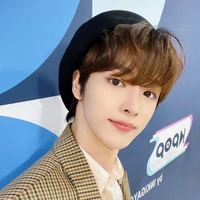 Jung Sungchan