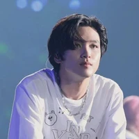 Lee Dong-hyuck