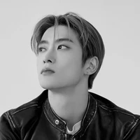 Jeong Yun-o