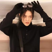 Yuta Nakamoto