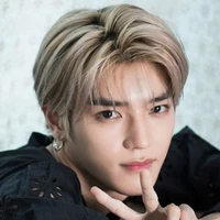 Lee Tae-yong