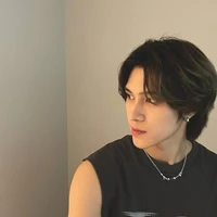 Huang Guanheng