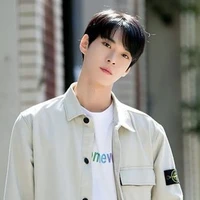 Kim Dong-young