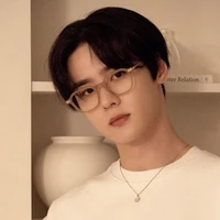 Qian Kun