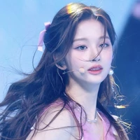 Seol Yoon-a