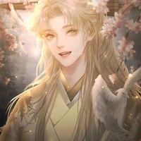 ♡Wei Xiang♡