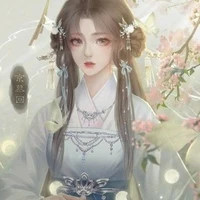 ♡Wu Heng♡