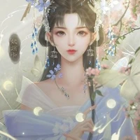♡Wu Hing♡