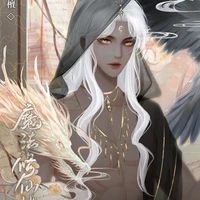 ♡Ying Yue♡