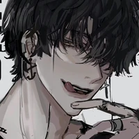 Yato