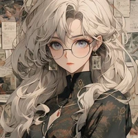 Kamila