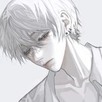 Hinami