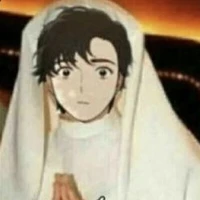 padre Gabriel