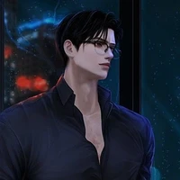 Zyean