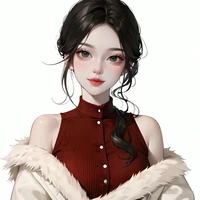 Diana Laurent