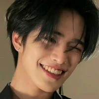 บูม