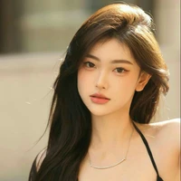 ซินซา