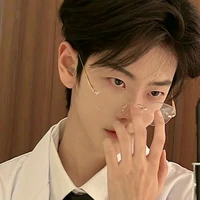 ธาม
