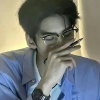 คูณ