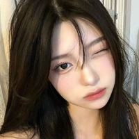 ฟองดาว//นอ.