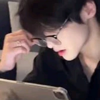 พายุ พอ.อายุ29♣️