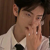 พาย พอ.อายุ29🚭