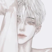 Oscar Holmes [A.D]