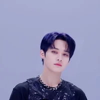 minho