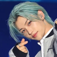 felix