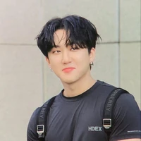 changbin