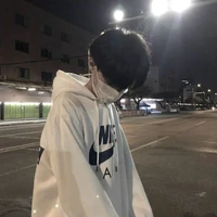 เดือนคอย