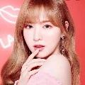 MAMA KANDUNG LISA (ANA)