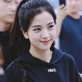 JISOO