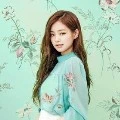 JENNIE