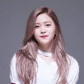 SEKRETARIS KANTOR LISA  (YERI)