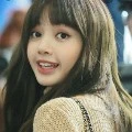 LALISA FREADLINE