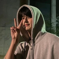มาคค์(พระเอก)
