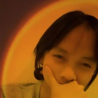 เเอด