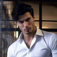Arjun Varma