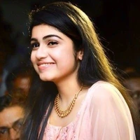 Sonakshi choudhary