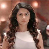 Meera Sharma